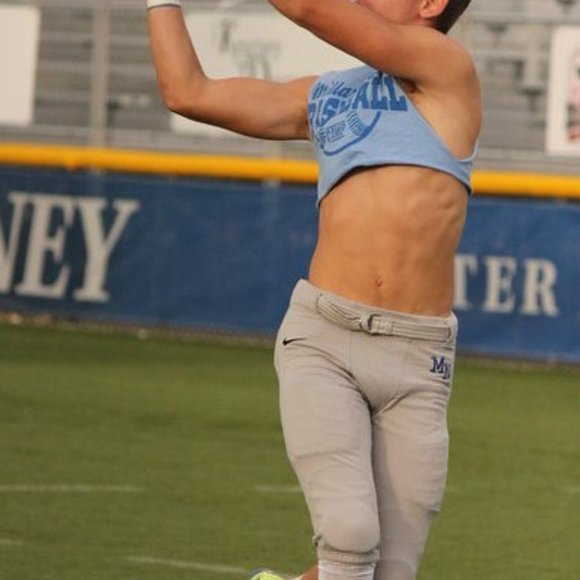 Meet your Posher, Fitchstudboy - Picture 2 of 6